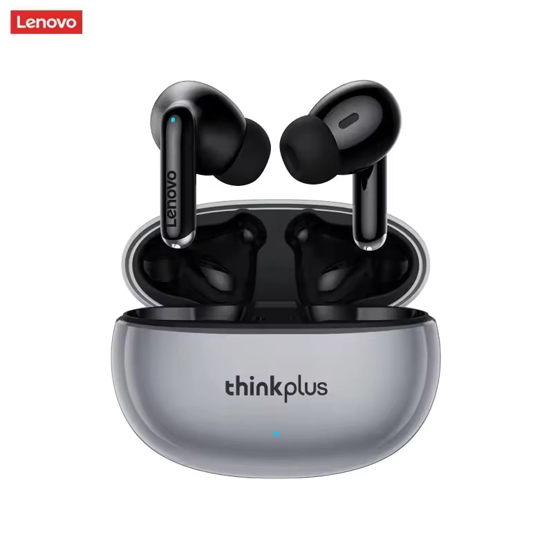 Original Lenovo XT88 Wireless Bluetooth Earbuds Hifi Music Earphone With Microphone Headphone Sport Waterproof Headset