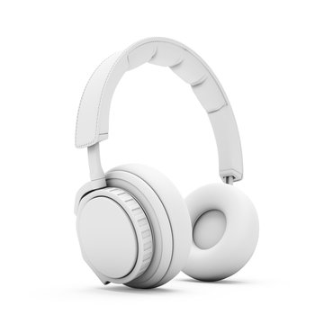 Headphones