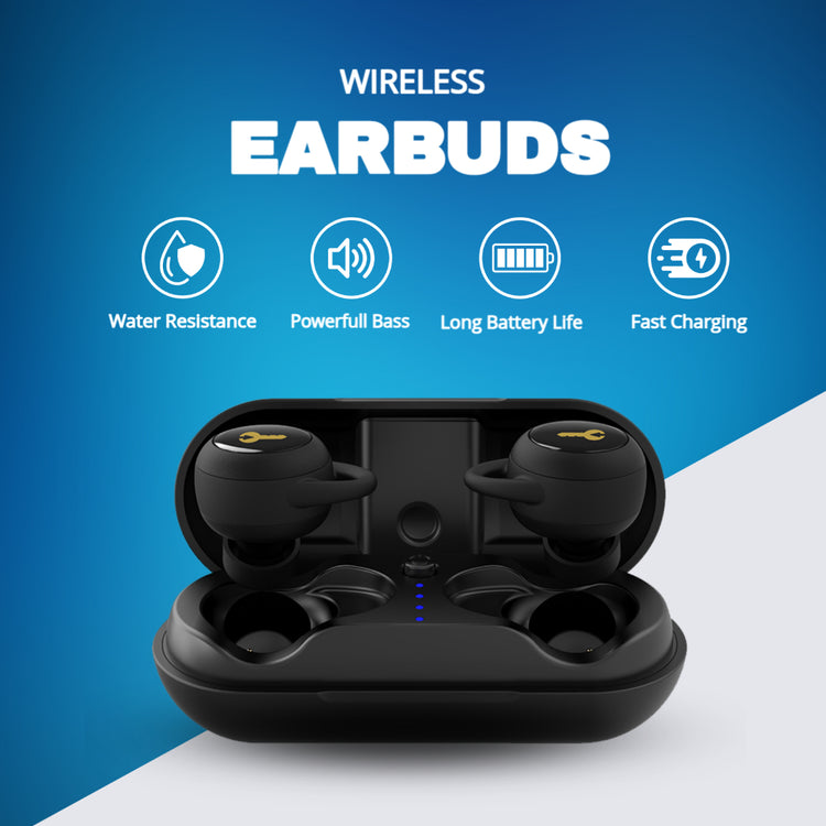 Headphones