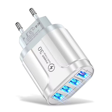 Mobile Accessories