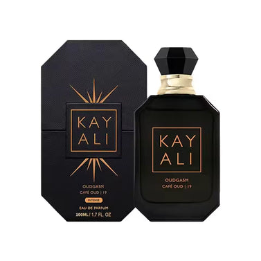 Perfumes