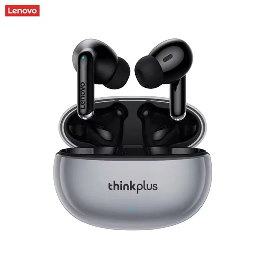 Original Lenovo XT88 Wireless Bluetooth Earbuds Hifi Music Earphone With Microphone Headphone Sport Waterproof Headset