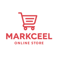 Markceel 