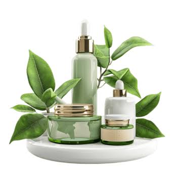 Health & Beauty